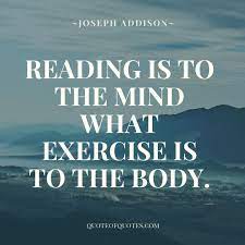 Pin En Education Quotes