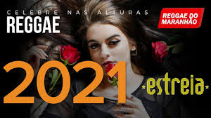 Strona główna » mp3 » musica internacional reggae 2018 ???? Download Musicas Novas Reggae Mp4 Mp3 3gp Mp4 Mp3 Daily Movies Hub
