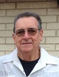 Obituary information for Ronald J Shank