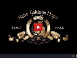 Technikailag egy új messiást teremt, aki azért jött, hogy megmentse az egyének lelkét. Videa Online Egy Kutya Negy Utja 2019 Magyarul Online Hungary Hd Teljes Film Indavideo Utopbox Filmalket Magyar