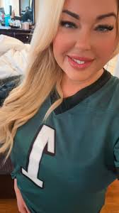 Letsssss Goooooo🔥🔥🔥🔥🔥