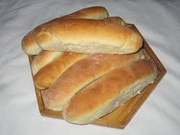 Epingle Sur Recette