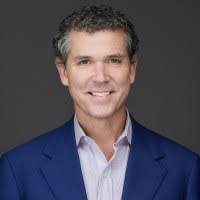 Daniel Nygren's Instagram, Twitter & Facebook