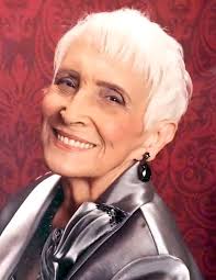 February 28, 1933 — April 16, 2025 Saturday, April 26, 2025 11:00 a.m.