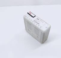ABB 3BSE028925R1 (AI843) Thermocouple/mV Input Module (FREE ...