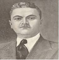 LICEO NOCTURNO DR "FLORENCIO RAMIREZ": RESUMEN BIOGRAFICO DEL DR. FLORENCIO  RAMÍREZ