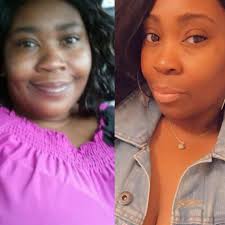 Join 3-month weight loss challenge before Eid