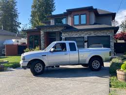 Image result for Silver 1991 Ranger