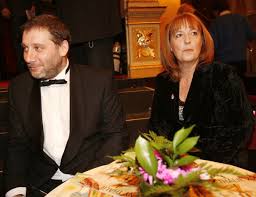 Tomás töpfer on wn network delivers the latest videos and editable pages for news & events, including entertainment, music, sports, science and more, sign up and share your playlists. Kroug0yctkfoxm