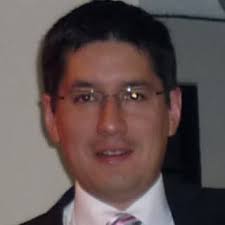 Dr. Adrian Mancheno Revelo, MD