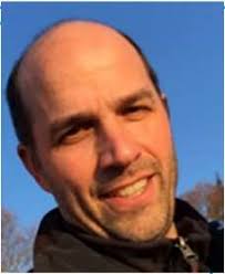 Auf die Haltung kommt es an!