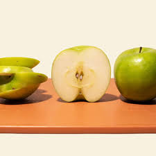 Image result for Granny Smith