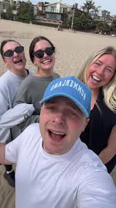 Ken Eurich Jake Shane