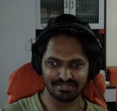 A letter to myself, one year later