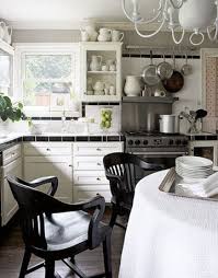 cottage kitchens kitchen design ideas