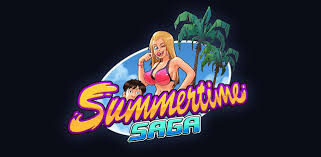 We would like to show you a description here but the site won't allow us. Seluruh Jalan Cerita Game Summertime Saga Indonesia Nafaskuda