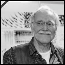 Viel Lust auf Lernen und Vielfalt