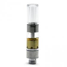 Free automatic 510 batteries w/ chargers! Honeystick C Tank Disposable 510 Thread Vape Cartridge