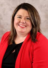 Board of Directors — ISHRM