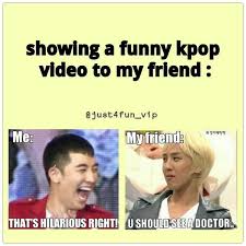 True Story Kpop Funny Kpop Memes Drama Memes