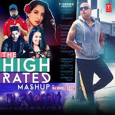 Download lagu house musik pop indonesia mp3 dapat kamu download secara gratis di metrolagu. The High Rated Mashup Song Download The High Rated Mashup Mp3 Song Download Free Online Songs Hungama Com