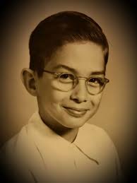 Fred Edward Lay Sr. (1940-2019)