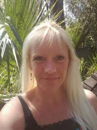 Joanne M. Houghtaling Obituary 2015