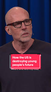 Scott Galloway Storytelling