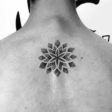 Pin On Tattoos