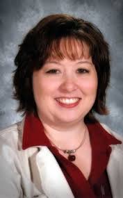 Lisa Schmidgall Obituary