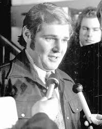 Remembering & BELIEVING Melvin Dummar…by Jim Stiles