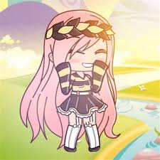Gacha life ringtones and wallpapers. P I N K G A C H A L I F E W A L L P A P E R Zonealarm Results