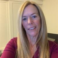 Madison Mumma's Instagram, Twitter & Facebook