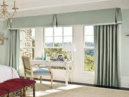 Use these curtain ideas for living rooms to update your decor and make your space more functional: Colorful Living Room Curtains Google Search Wohnzimmer Fenster Vorhange Fensterdekoration Schlafzimmerfenster Vorhange