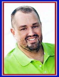 Erick Rue Wientjes (1976-2013)