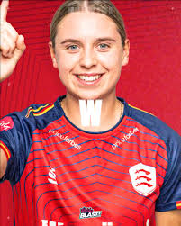 𝗦𝗜𝗫𝗧𝗛 𝗪𝗜𝗖𝗞𝗘𝗧 𝗚𝗢𝗡𝗘! ☝️, Jodi...