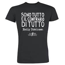 Scegli con chi giocare e divertiti a cambiare il suo aspetto sperimentando tra tutti i possibili contrari: Sono Tutto E Il Contrario Di Tutto Worth Wearing