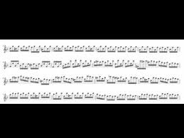 Toccata And Fugue In D Minor Cello Sheet Music J S Bach Toccata Und Fugue In D Minor For Recorder Sheet Music D Minor Records
