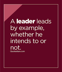 We did not find results for: 100 Inspirational And Motivational Quotes Of All Time 27 Inspirational Quotes Motivation Lead By Example Quotes Motivation