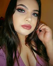 Ud all nighter waterproof makeup setting spray