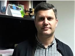 Manuel Rouco, PP Burela: "Todas as obras executadas até hoxe teñen algunha  anomalía"