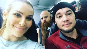 Pin de Lara Styles en Baron corbin