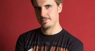 Mixing & Mastering Engineers, Producers & Songwriters who worked with Ryan  Bauer