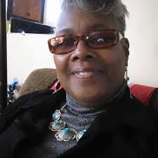 Shoutout to contributors for 1966 and 1988 rosters