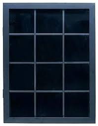 (a standard size 3.25 inch acrylic. Vernacular Architecture Meaning In Hindi Famous Architectures Sri Lanka Girl Urdu Trophy Display Shelf Baseball Ideas Wooden Sports And Medal Plans Awesome Architects Near Me Yell Synonyms Inno Setup Install 64 Bit
