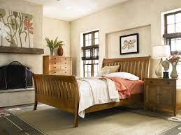 Family type of work atmosphere, stability, advancement. Stickley Bedroom Formal Contemporary By Meredith O Donnell Stickley Furniture Bedrooms Furniture Stickley Furniture