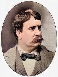 He was the apprentice and descendant of Luis Sullivan. a. Daniel Burnham b.  Richard Rogers c. FLW d. Robert Millart