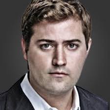 No-Code Website Builder Webflow Went From Near Bankruptcy To A $72 Million  Series A Funding Round