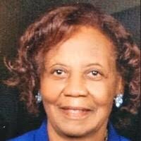 Shirley Winters Obituary