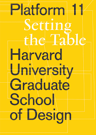 Best malaysia general education graduate programs. Publications Harvard Graduate School Of Design